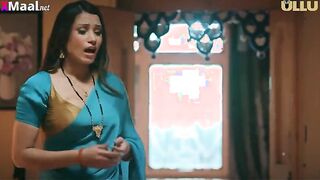 Mere Angane Mein Episode 2