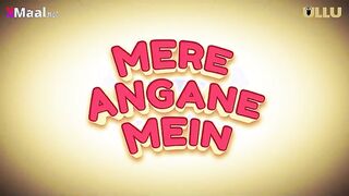 Mere Angane Mein Episode 3.