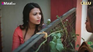 Mere Angane Mein Episode 3.
