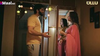 Mere Angane Mein Episode 3.