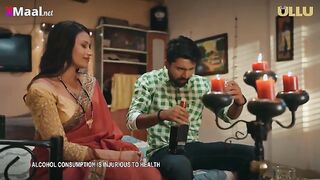 Mere Angane Mein Episode 3.
