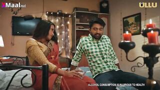 Mere Angane Mein Episode 4