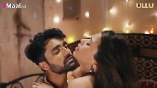 Mere Angane Mein Episode 4