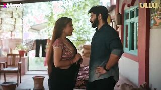 Mere Angane Mein Episode 4