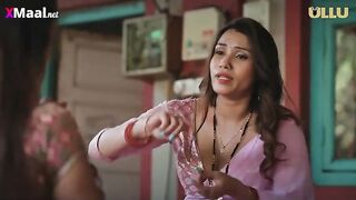 Mere Angane Mein Episode 4