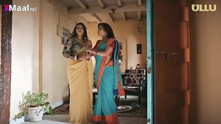 Mere Angane Mein Episode 5