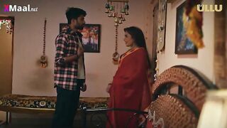 Mere Angane Mein Episode 6