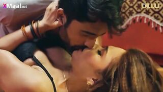 Mere Angane Mein Episode 6