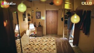 Mere Angane Mein Episode 7
