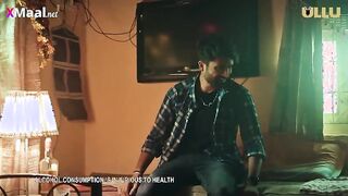 Mere Angane Mein Episode 7
