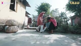 Mithai Wali Episode 1