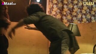 Mithai Wali Episode 2