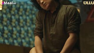 Mithai Wali Episode 2