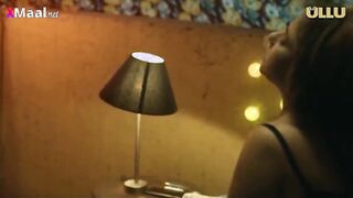 Mithai Wali Episode 2