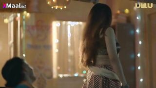 Mithai Wali Episode 2