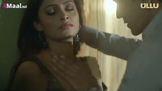 Mithai Wali Episode 2