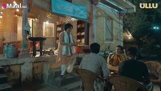 Mithai Wali Episode 3