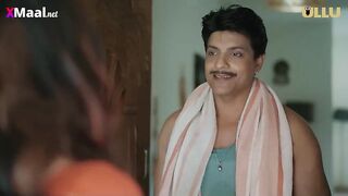 Mithai Wali Episode 3