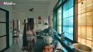 Mithai Wali Episode 4