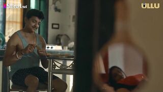 Mithai Wali Episode 4