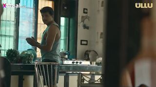 Mithai Wali Episode 4