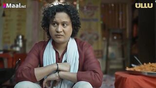 Mithai Wali Episode 4