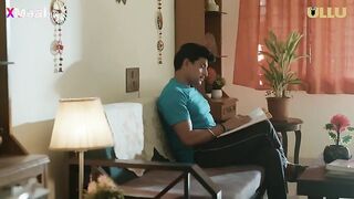 Mithai Wali Episode 5