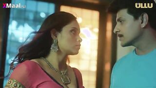 Mithai Wali Episode 5
