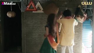 Mithai Wali Episode 6