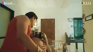 Mithai Wali Episode 6