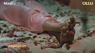 Nurse Episode 5