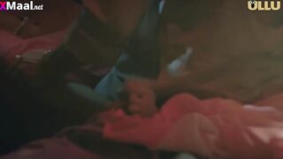 Nurse Episode 6