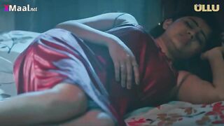 Nurse Episode 7