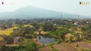 Payal Episode 1.