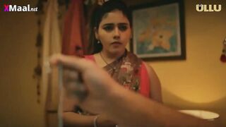 Payal Episode 1.