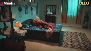 Payal Episode 3