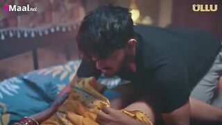 Payal Episode 3