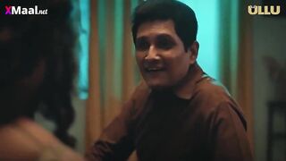 Payal Episode 3