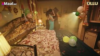 Payal Episode 4