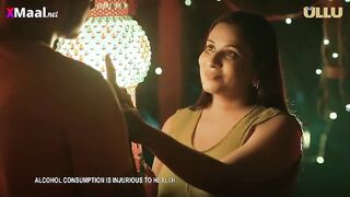 Payal Episode 4