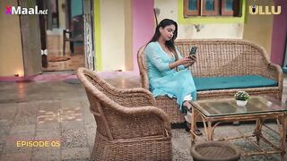 Payal Episode 5
