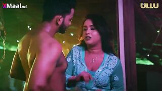 Payal Episode 5