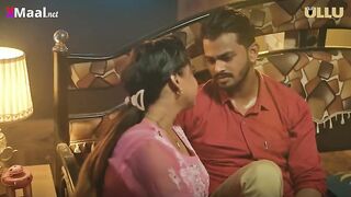 Payal Episode 5