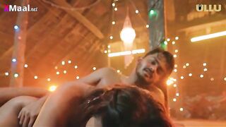 Payal Episode 6