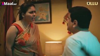 Payal Episode 6