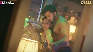 Payal Episode 6