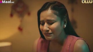 Payal Episode 7