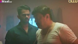 Payal Episode 7