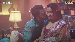 Payal Episode 7