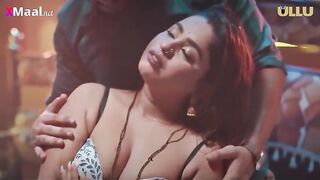 Payal Episode 7